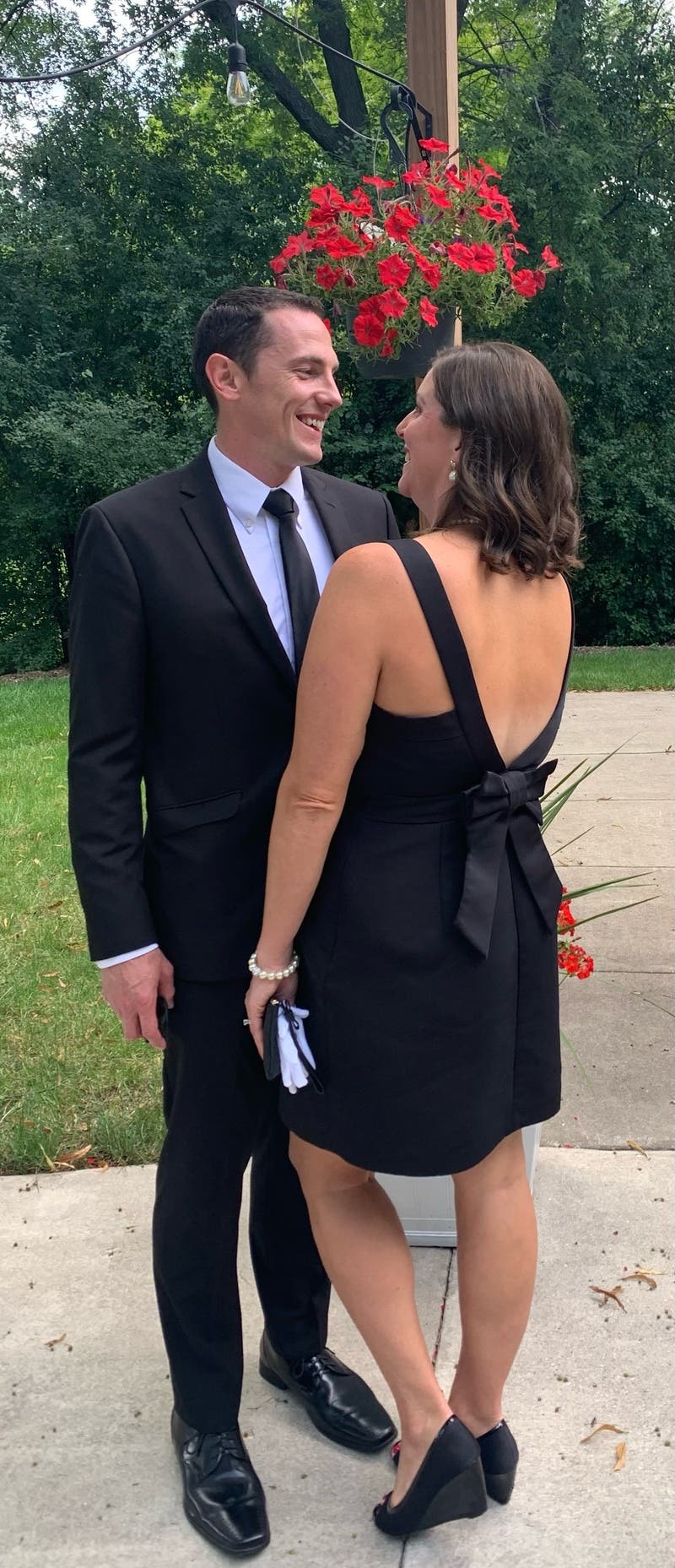 review thumbnail images 13