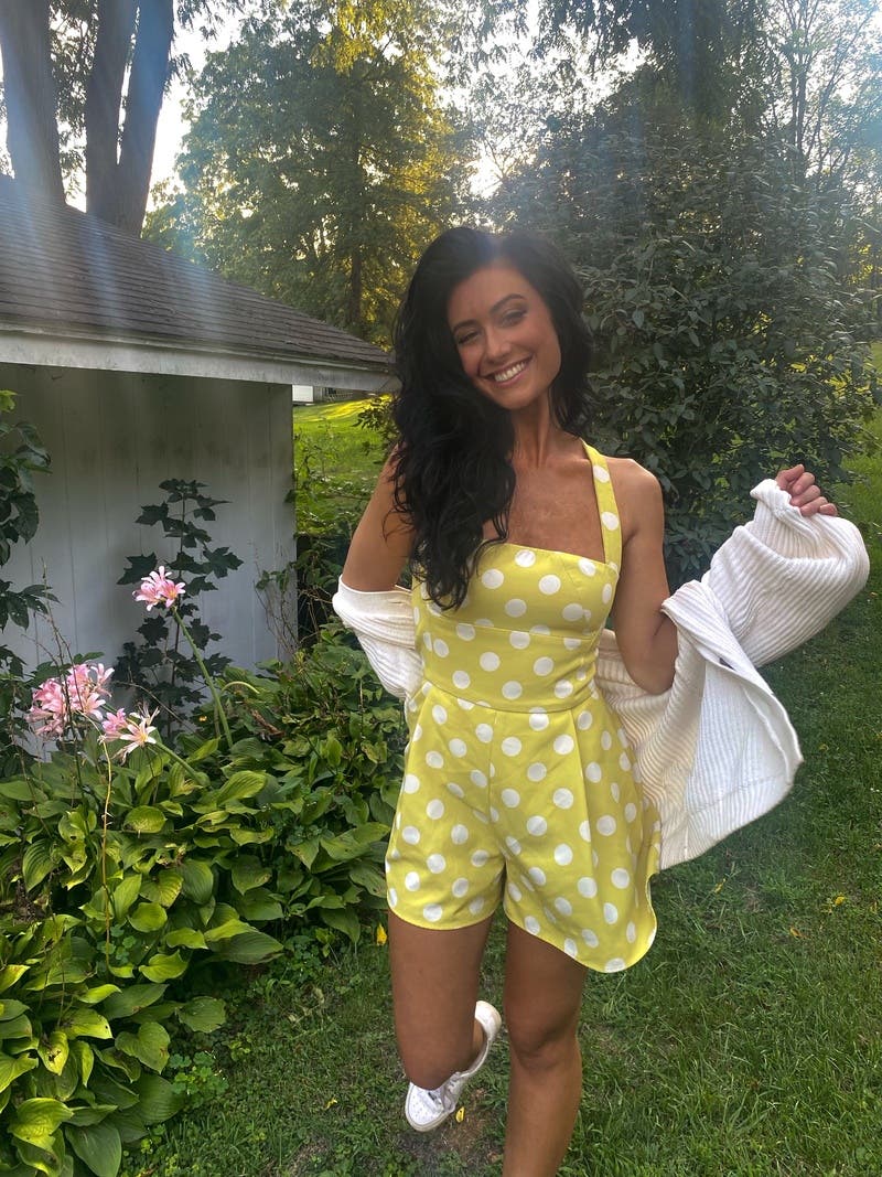 review thumbnail images 15