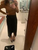 review thumbnail images 13
