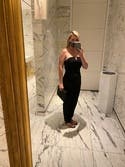 review thumbnail images 16