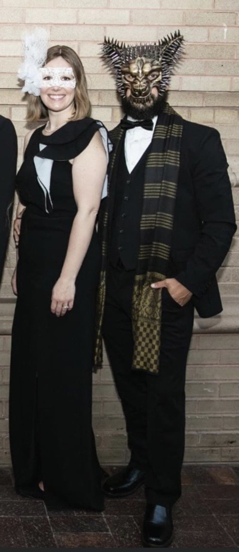 review thumbnail images 10