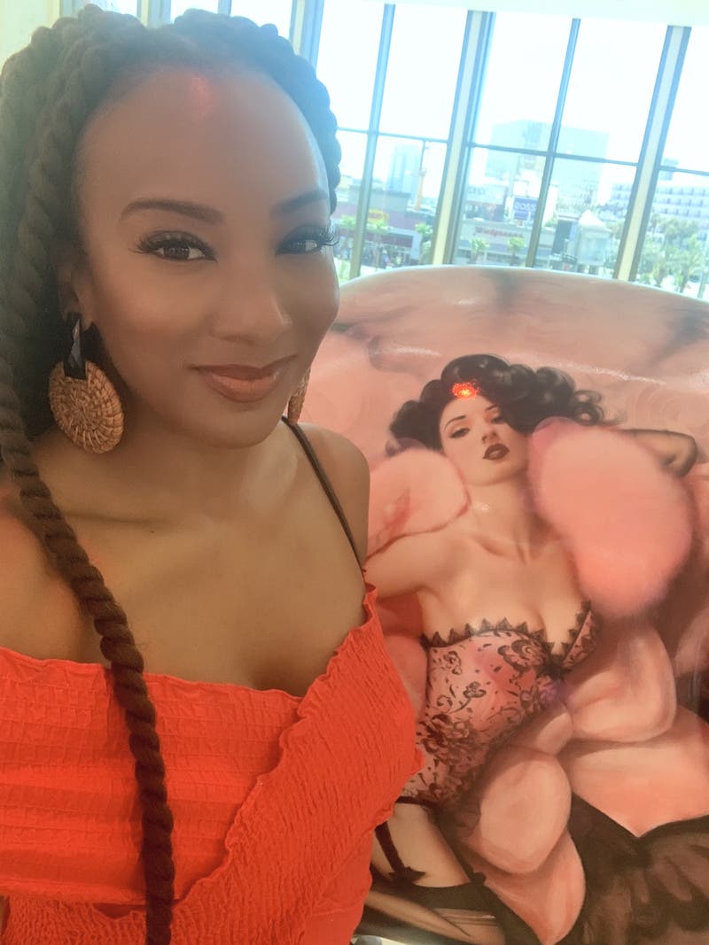 review thumbnail images 0