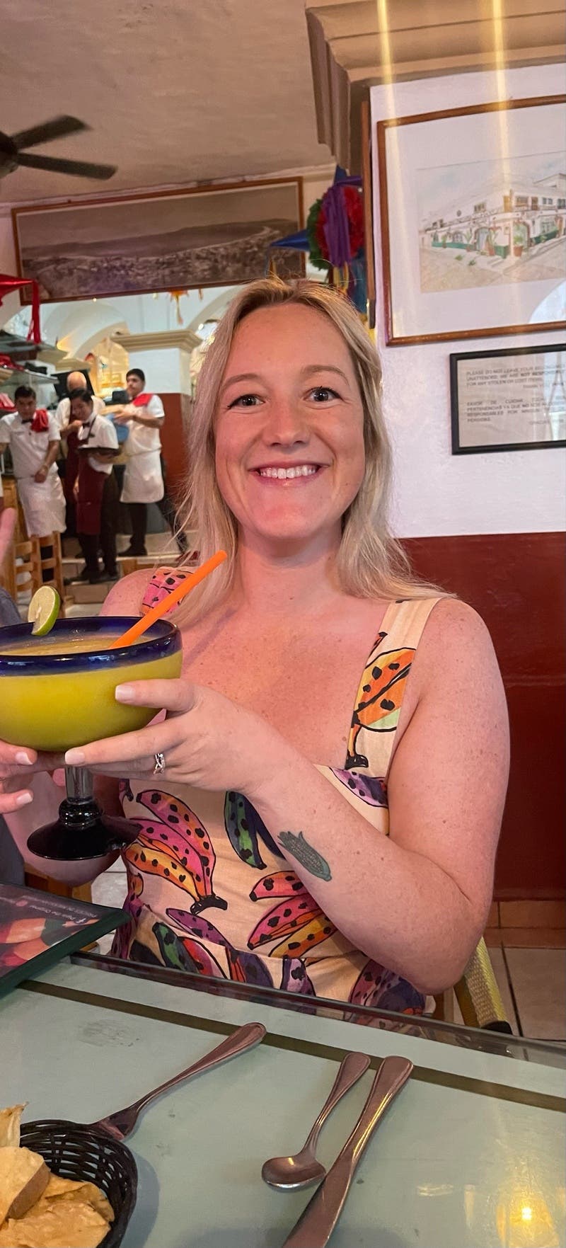 review thumbnail images 7