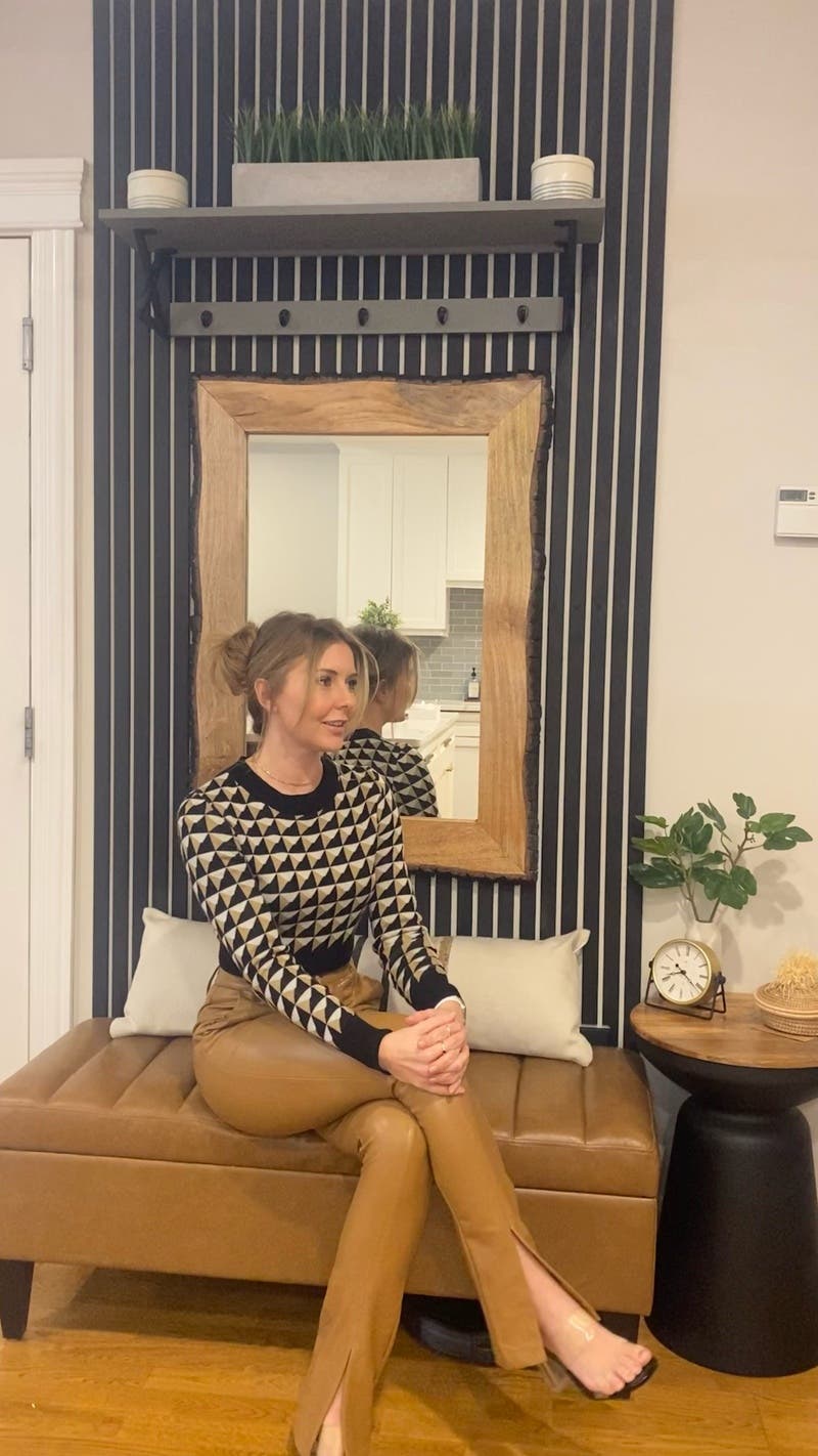 review thumbnail images 15