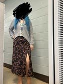 review thumbnail images 5