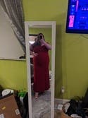 review thumbnail images 1