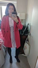 review thumbnail images 0