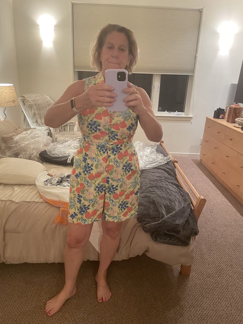 review thumbnail images 6