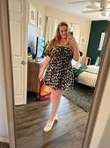 review thumbnail images 13
