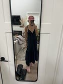 review thumbnail images 19