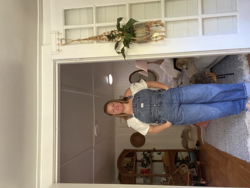 review thumbnail images 5