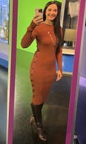 review thumbnail images 12