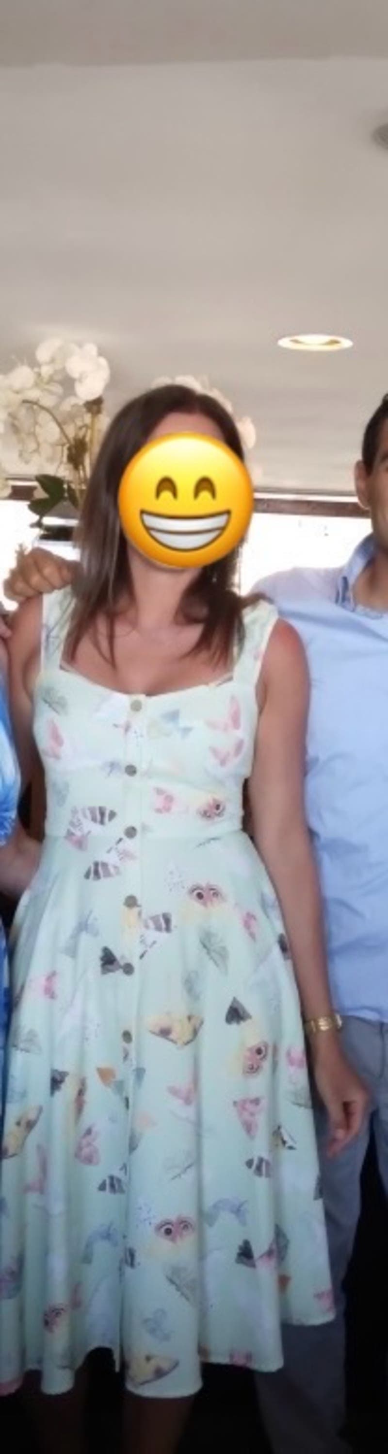 review thumbnail images 5