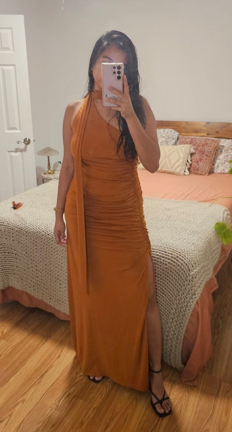 review thumbnail images 12