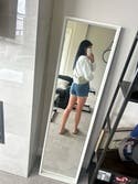 review thumbnail images 1