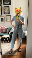 review thumbnail images 14