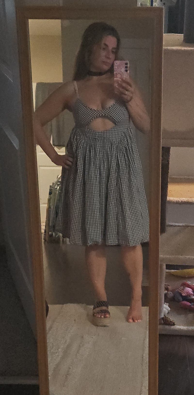 review thumbnail images 1