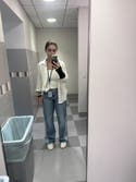 review thumbnail images 11