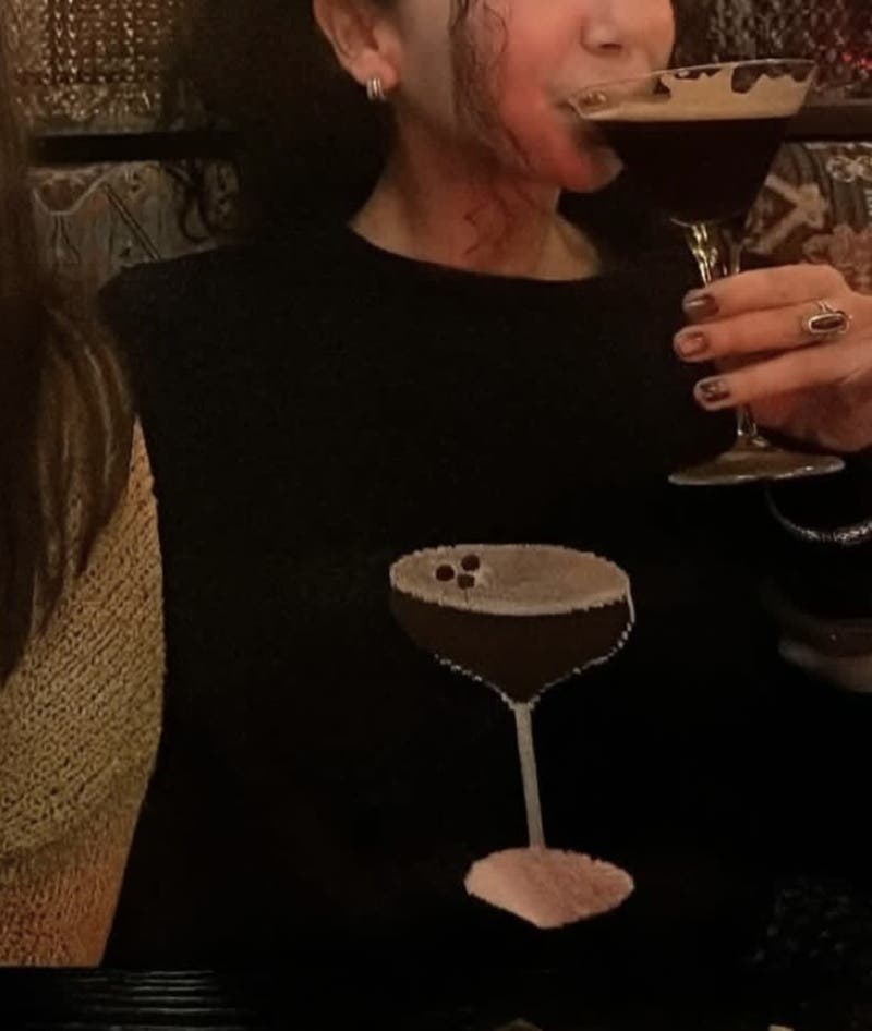 review thumbnail images 11