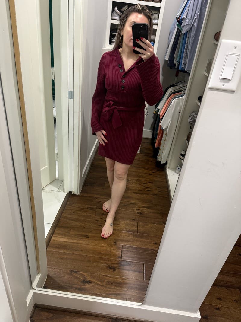 review thumbnail images 2