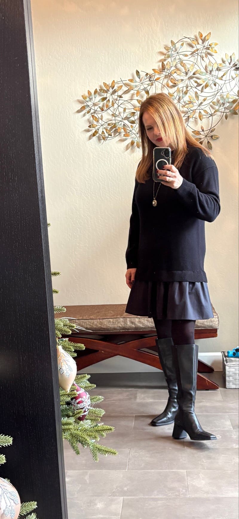 review thumbnail images 2