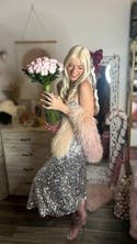 review thumbnail images 1
