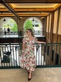 review thumbnail images 15
