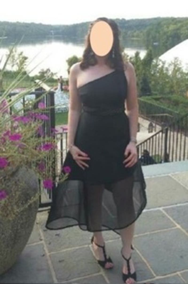 Rachel