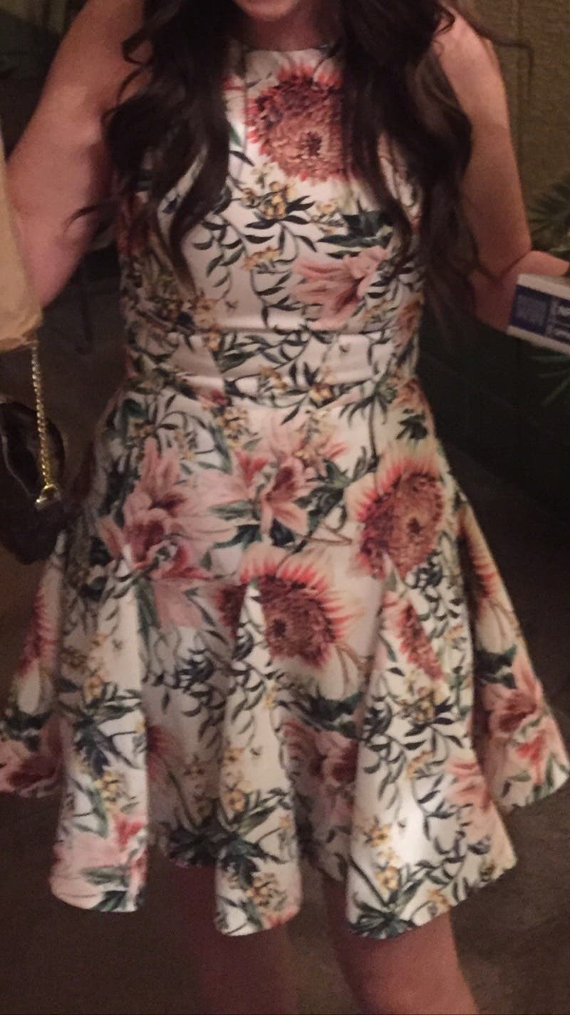 Elle
