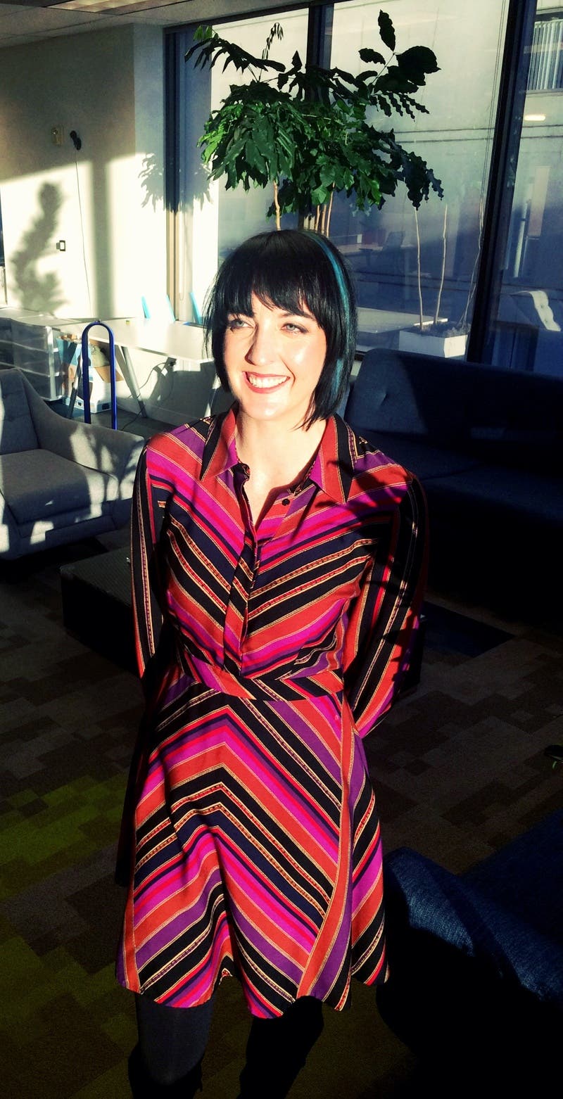 review thumbnail images 4