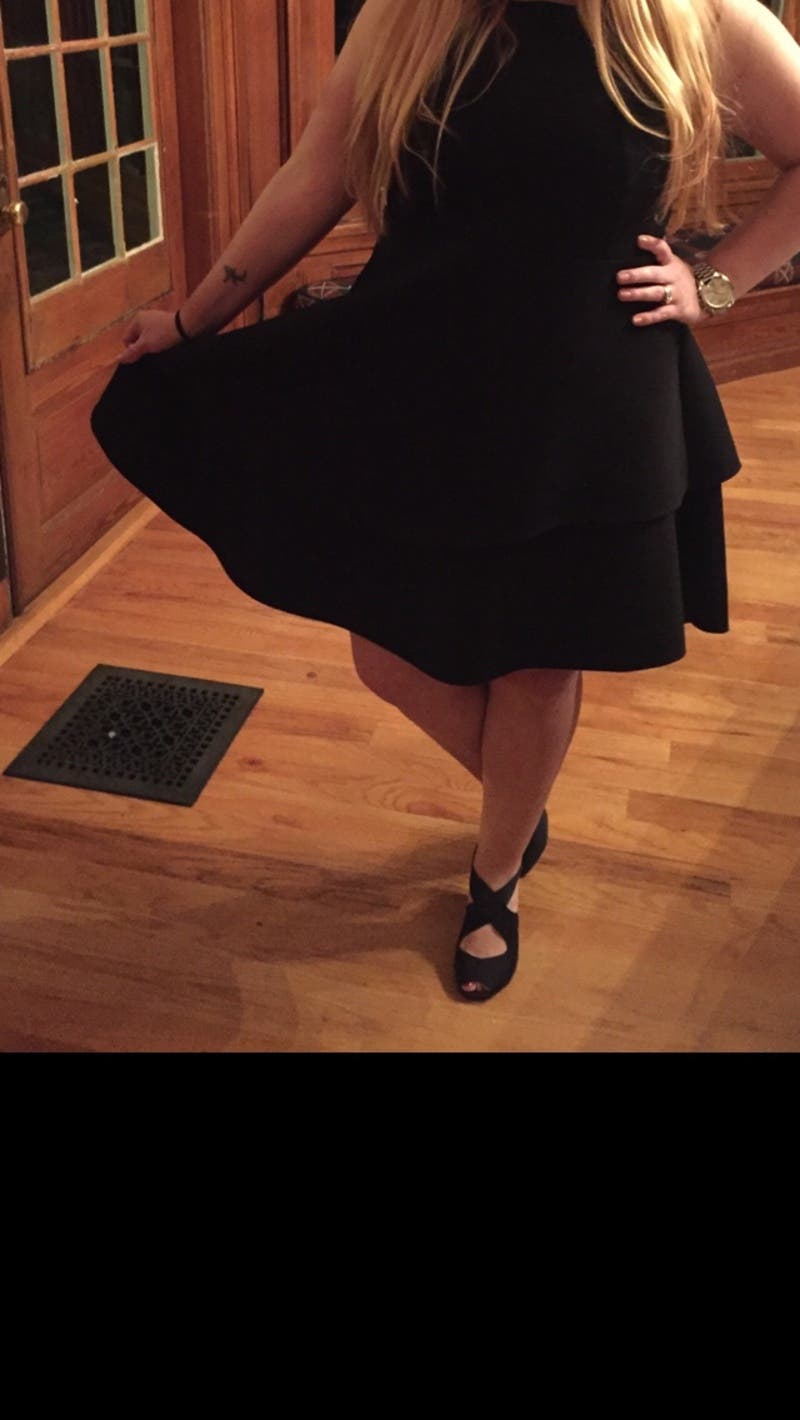 review thumbnail images 17