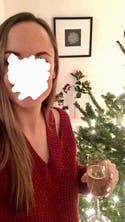 review thumbnail images 6