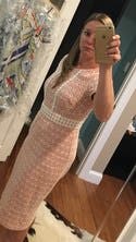 review thumbnail images 17