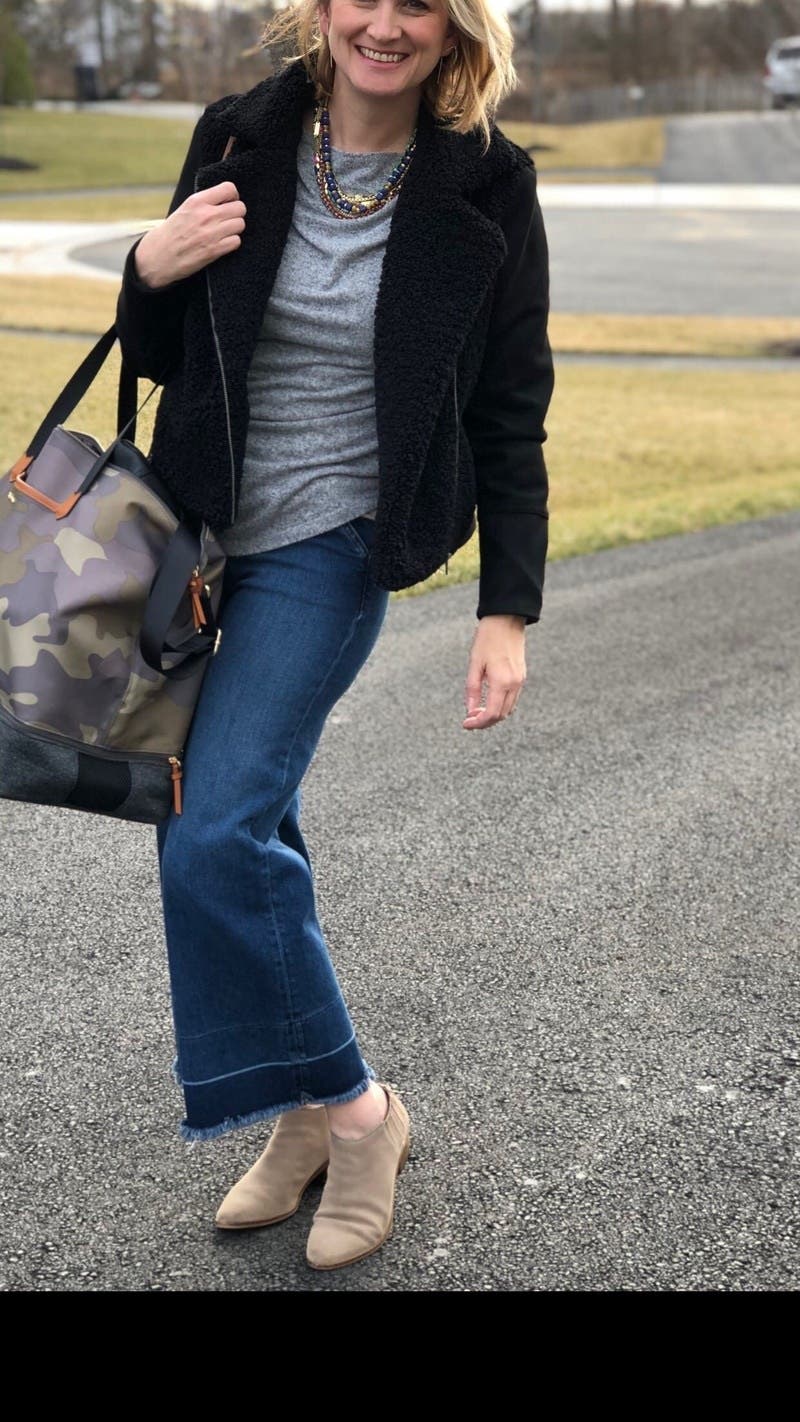 Lauren 