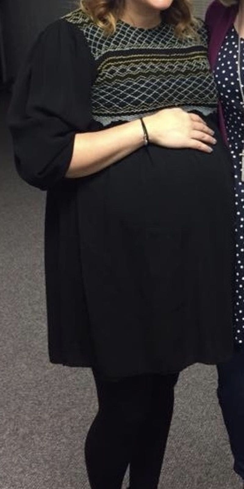 review thumbnail images 8