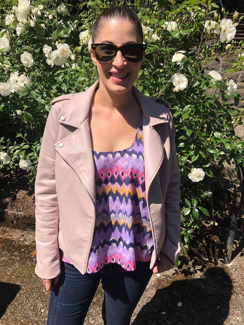 review thumbnail images 0