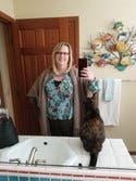 review thumbnail images 1