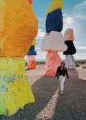 review thumbnail images 0