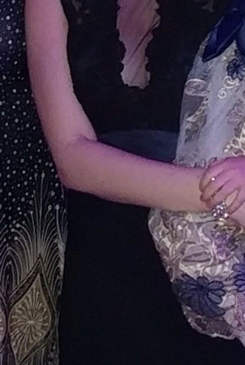 Nichole