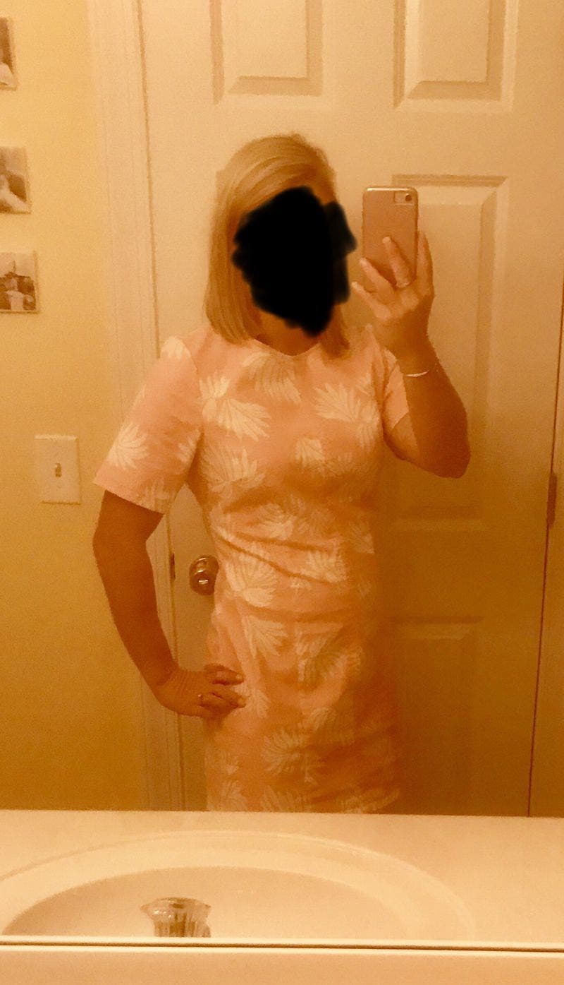 review thumbnail images 17