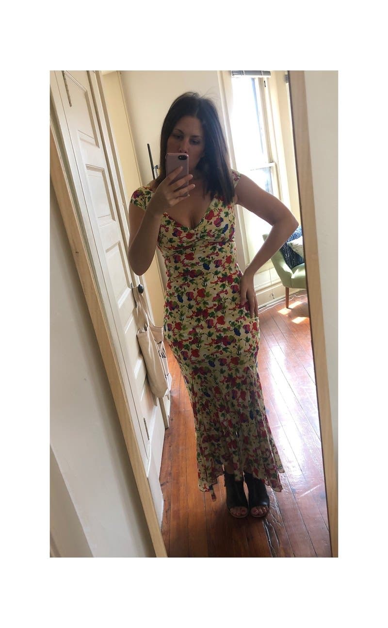 Emily