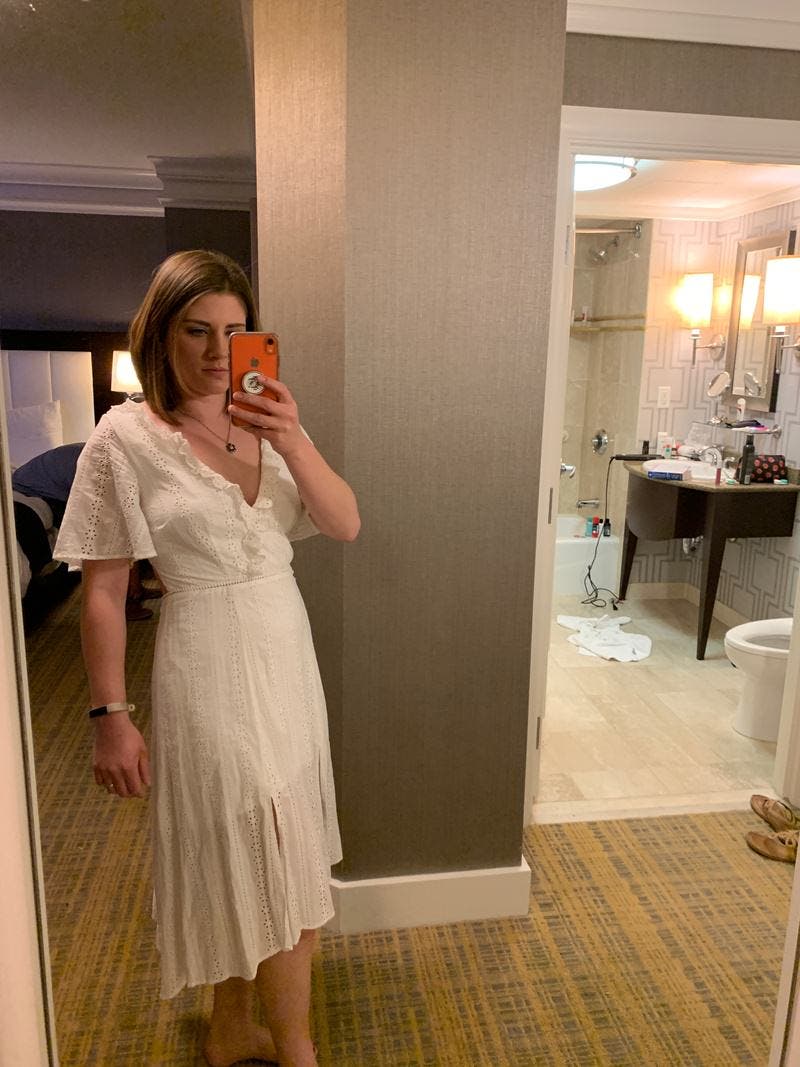 review thumbnail images 15