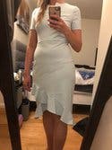 review thumbnail images 15