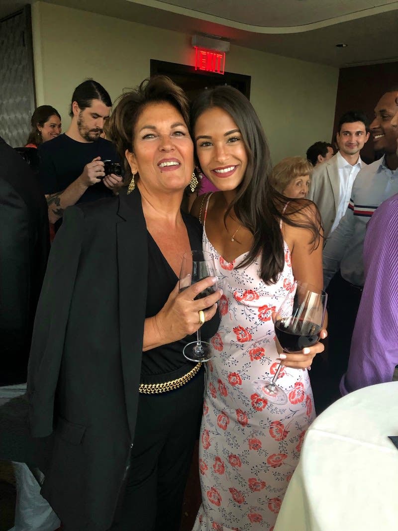 review thumbnail images 6