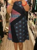 review thumbnail images 9