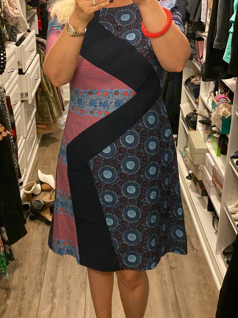 review thumbnail images 9