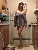 review thumbnail images 5