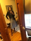 review thumbnail images 11