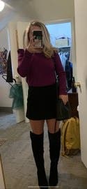 review thumbnail images 5