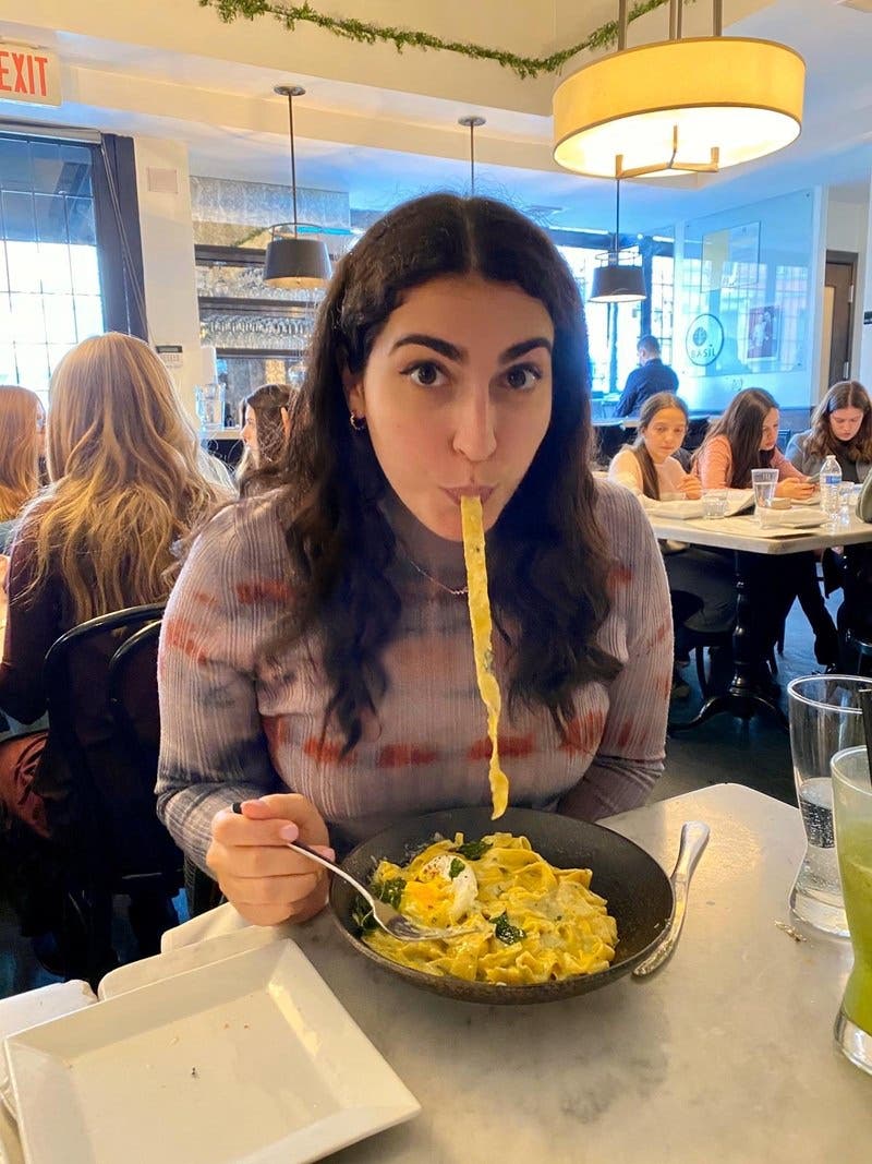 review thumbnail images 12